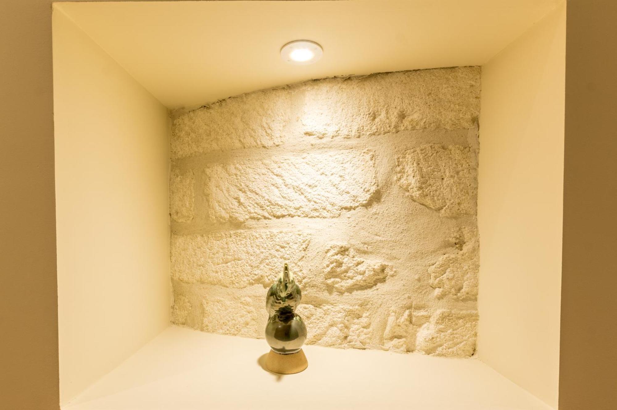 Apartment Comedie - Premiere Conciergerie Montpellier